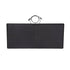 Toyota Voxy Van 3rd Gen (2014-2021) Lensun 105W Hood Flexible Solar Panel