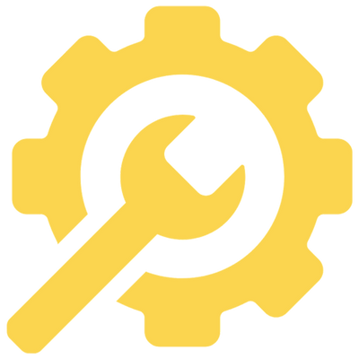 Expert Advice Available