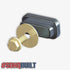 22-25 Toyota Tundra SDHQ Built Billet Chase Light Mounting Kit design