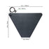 TurtleBack Expedition Trailers Storage Box Lensun 66W Flexible Solar Panel