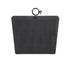 UAZ-Patriot-Lensun-100W-Hood-Bonnet-Solar-Panel-3