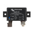 Victron CYR010230010 Cyrix-ct Intelligent Battery Combiner 12/24C / 230A