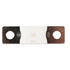 Victron CIP138060020 MEGA Fuse - 80V / 60A (5 pack)