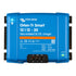 Victron ORI121236140 Orion-Tr Smart DC-DC Charger Non-Isolated - 12V/12V/30A