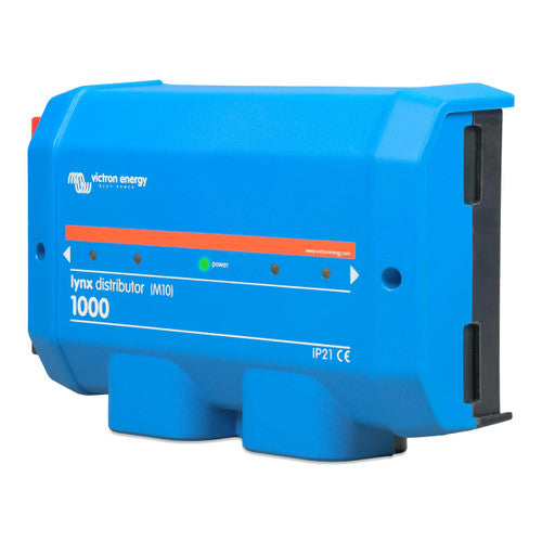 Victron LYN060102010 Lynx M10 Distributor - image 3