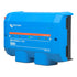 Victron LYN060102010 Lynx M10 Distributor - image 3