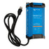 Victron BPC123047102 Blue Smart IP22 Charger 120V - 12V/30A(1) - image 2