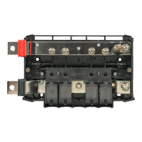 Victron LYN020102010 Lynx Power In M10 DC Busbar - image 2