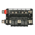 Victron LYN020102010 Lynx Power In M10 DC Busbar - image 2