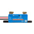 Victron SHU065150050 SmartShunt Battery Monitor W/ IP65 Rating - 500A