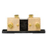 Victron SHU500050100 Shunt - 500A / 50mV