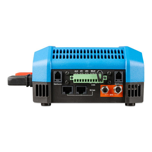 Victron LYN034160310 Lynx Smart BMS Next Generation M10 - 500A - image 5