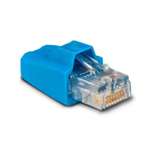 Victron ASS030700000 VE.Can RJ45 Terminator (2 pack)