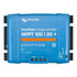 Victron SCC110030210 SmartSolar Charge Controller MPPT - 100V/30A