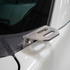 2025+ Ford Expedition SDHQ Built A-Pillar Light Mounts