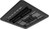Velit V3 with Ventilation - 12V/48V Rooftop Air Conditioner