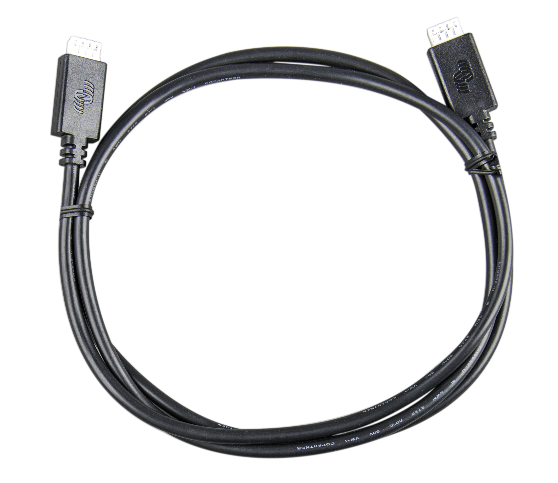 VE.Direct cable