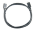 VE.Direct cable