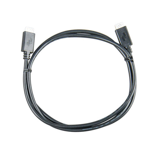 Victron ASS030530203 VE. Direct Cable - 0.3m / 0.98ft