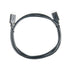 Victron ASS030530203 VE. Direct Cable - 0.3m / 0.98ft