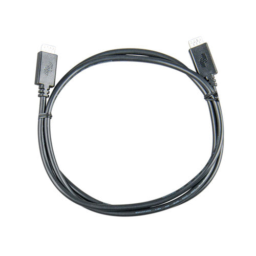 Victron ASS030530218 VE. Direct Cable - 1.8m / 5.9ft