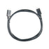 Victron ASS030530218 VE. Direct Cable - 1.8m / 5.9ft