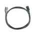Victron ASS030530310 VE. Direct Cable - 10m / 32ft