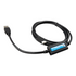 Victron ASS030530010 VE. Direct to USB Interface Cable - image 2