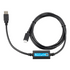 Victron ASS030530010 VE. Direct to USB Interface Cable