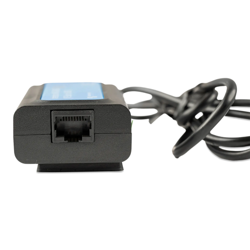 Victron ASS030530010 VE. Direct to USB Interface Cable - image 3