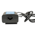 Victron ASS030530010 VE. Direct to USB Interface Cable - image 3