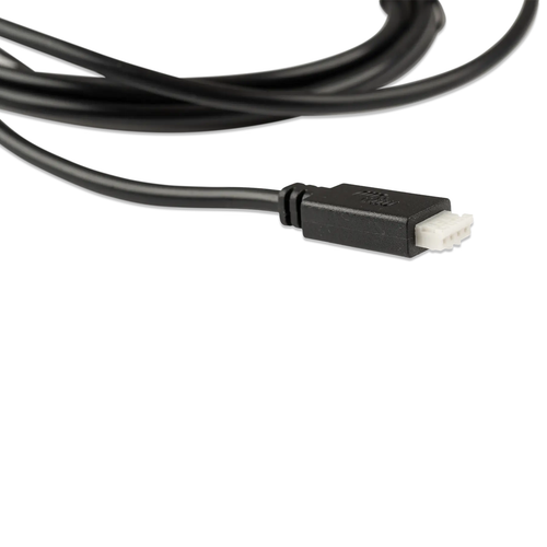 Victron ASS030530010 VE. Direct to USB Interface Cable - image 4