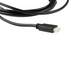 Victron ASS030530010 VE. Direct to USB Interface Cable - image 4