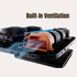 Velit V3 with Ventilation - 12V/48V Rooftop Air Conditioner