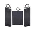 VW-Atlas-Cross-Sport-Lensun-116W-Hood-Bonnet-Flexible-Solar-Panel