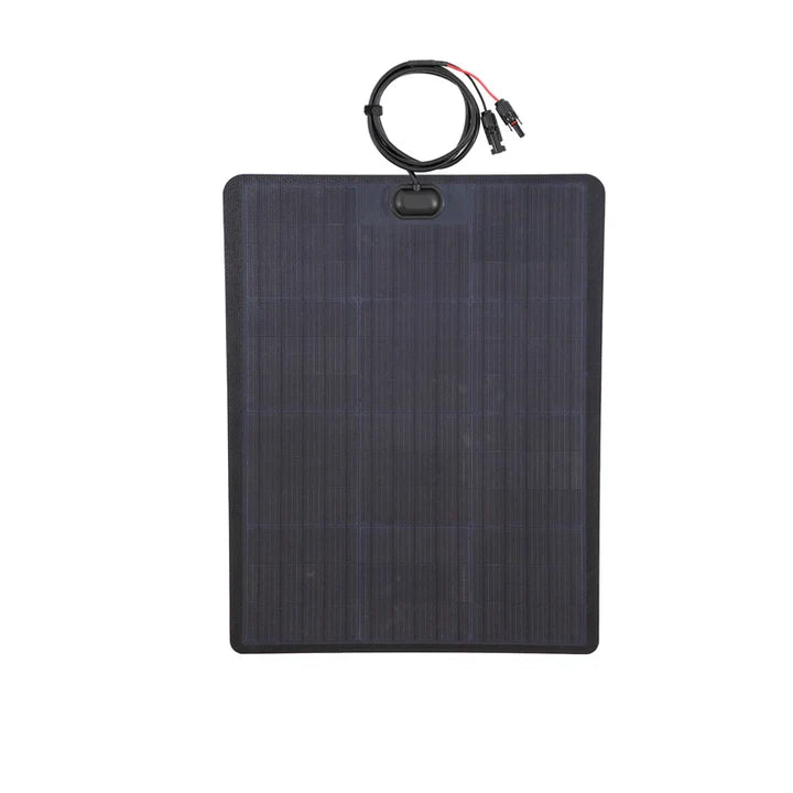 VW-Atlas-Cross-Sport-Lensun-60W-Hood-Bonnet-Flexible-Solar-Panel-1