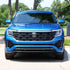 VW-Atlas-Cross-Sport-Lensun-60W-Hood-Bonnet-Flexible-Solar-Panel