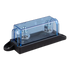 Fuse Holder: MEGA-fuse