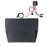 Volkswagen-Passat-B5-Lensun-100W-Bonnet-Solar-Panel-1