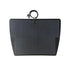 Volkswagen-Passat-B5-Lensun-100W-Bonnet-Solar-Panel-2
