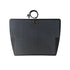Volvo-V70-XC70-Lensun-100W-Bonnet-Solar-Panel-1