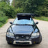 Volvo-V70-XC70-Lensun-100W-Bonnet-Solar-Panel_7ce86156-9a72-4053-9c3f-24fc1f52c894