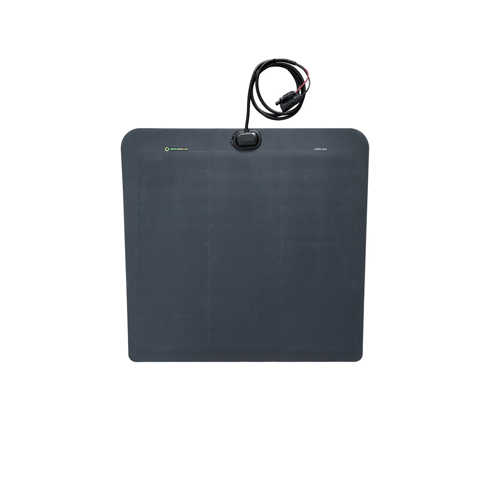 Volvo_XC60_Lensun_70W_Bonnet_Solar_Panel_1