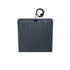 Volvo_XC60_Lensun_70W_Bonnet_Solar_Panel_1