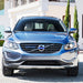 Volvo_XC60_Lensun_70W_Bonnet_Solar_Panel