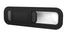 AM Auto UBW-LV-HSS Driver Side Half-Slider Small Bunk Window