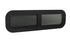 AM Auto UBW-RV-HSS Passenger Side Half-Slider Small Bunk Window