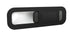 AM Auto UBW-RV-HSS Passenger Side Half-Slider Small Bunk Window