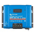 SmartSolar MPPT -Tr VE.Can