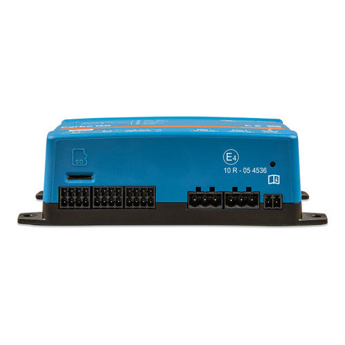 Victron BPP900450110 Cerbo GX MK2 Communication Centre - image 6